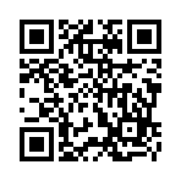 QR code linking to Venus Vikinis: Festival of Bikinis