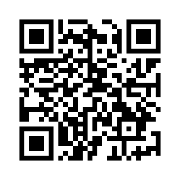 QR code linking to Vawaii