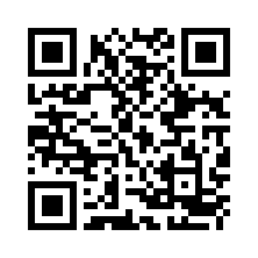 QR code linking to QA TEST — Available Tickets