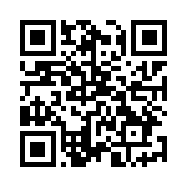 QR code linking to QA TEST — Sales Closed